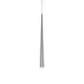 KUZCO LIGHTING INC, MINA PENDANTS, PENDANT LIGHT