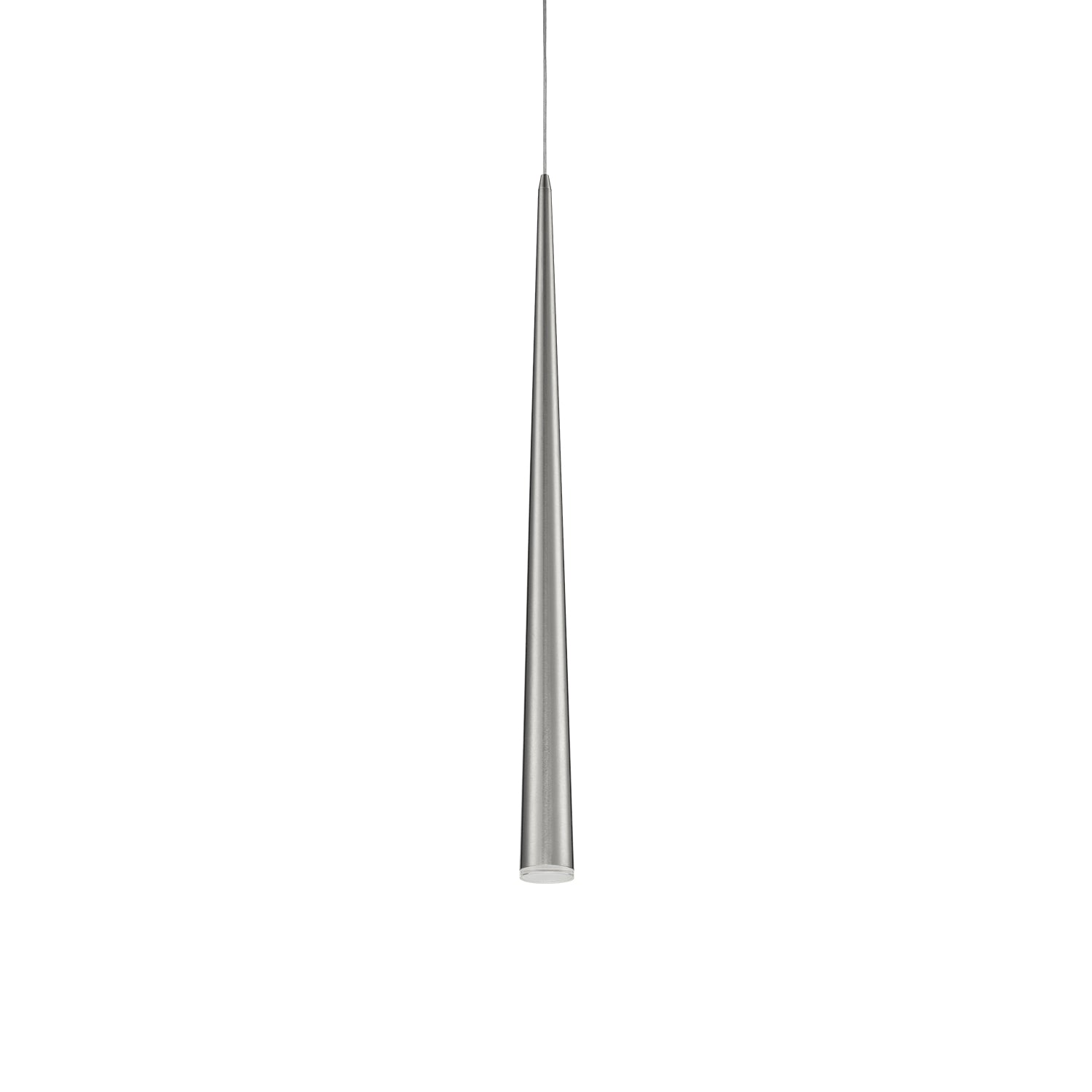 KUZCO LIGHTING INC, MINA PENDANTS, PENDANT LIGHT