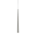 KUZCO LIGHTING INC, MINA PENDANTS, PENDANT LIGHT