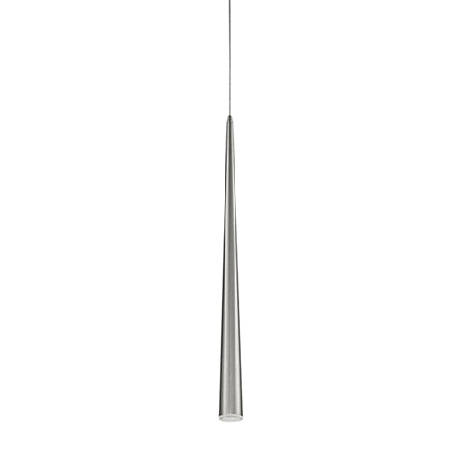KUZCO LIGHTING INC, MINA PENDANTS, PENDANT LIGHT