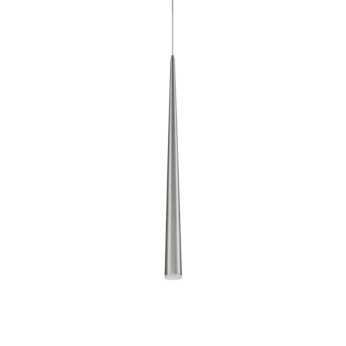 KUZCO LIGHTING INC, MINA PENDANTS, PENDANT LIGHT