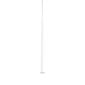 KUZCO LIGHTING INC, MINA PENDANTS, PENDANT LIGHT