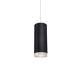 KUZCO LIGHTING INC, CAMEO PENDANTS, PENDANT LIGHT