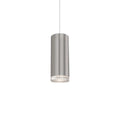 KUZCO LIGHTING INC, CAMEO PENDANTS, PENDANT LIGHT