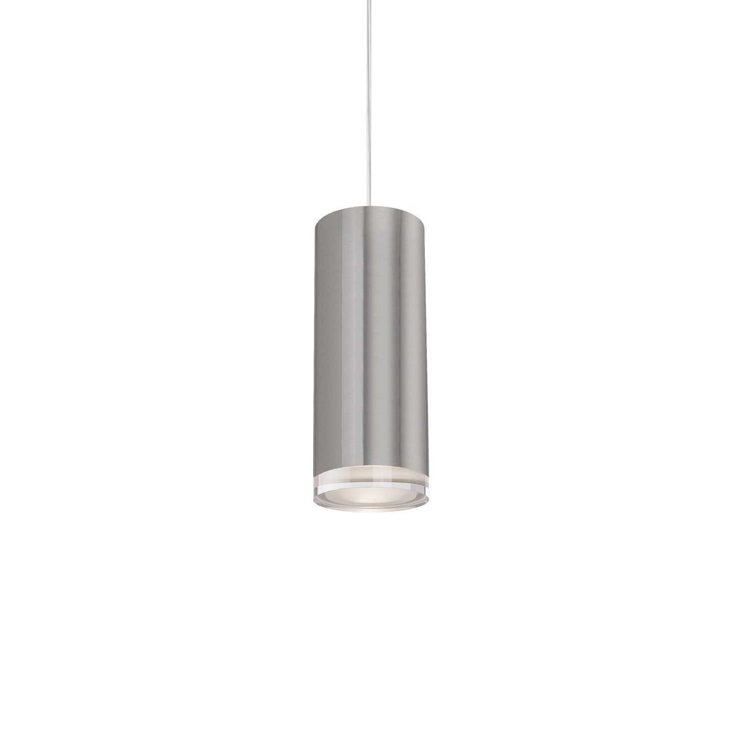 KUZCO LIGHTING INC, CAMEO PENDANTS, PENDANT LIGHT
