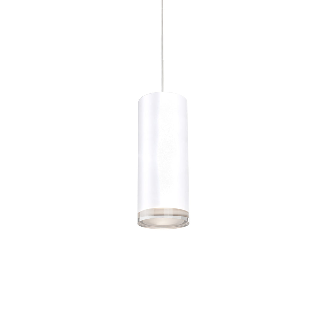 KUZCO LIGHTING INC, CAMEO PENDANTS, PENDANT LIGHT