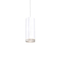 KUZCO LIGHTING INC, CAMEO PENDANTS, PENDANT LIGHT