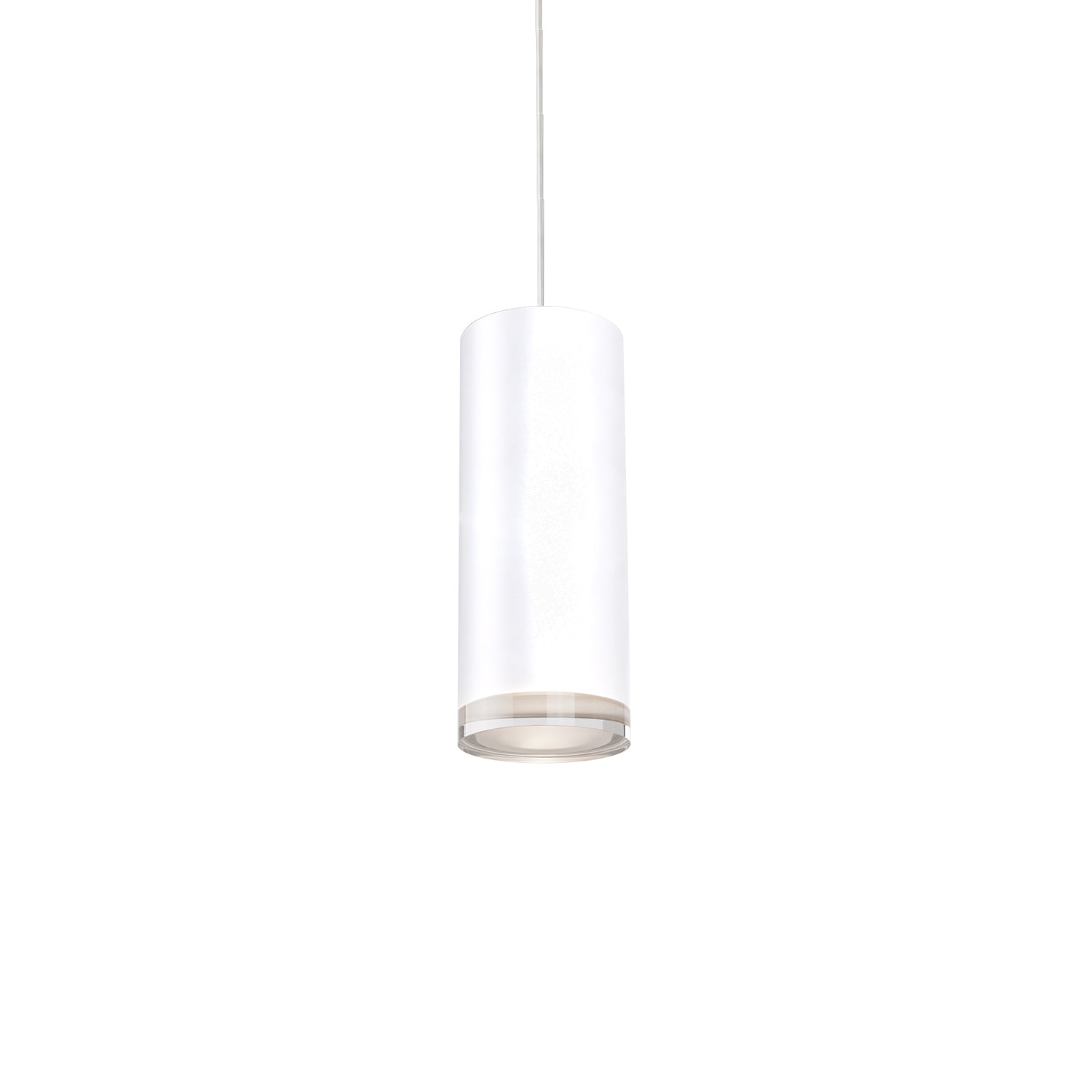 KUZCO LIGHTING INC, CAMEO PENDANTS, PENDANT LIGHT
