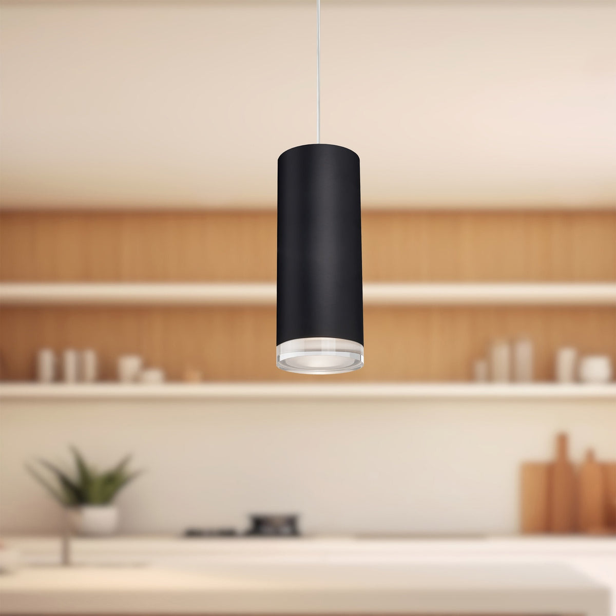 KUZCO LIGHTING INC, CAMEO PENDANTS, PENDANT LIGHT