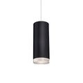 KUZCO LIGHTING INC, CAMEO PENDANTS, PENDANT LIGHT