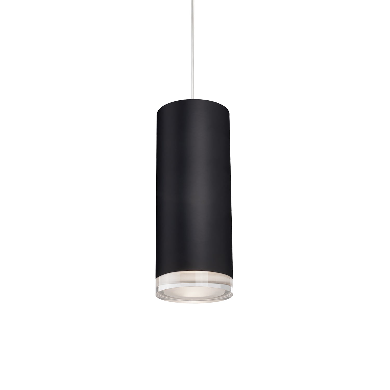 KUZCO LIGHTING INC, CAMEO PENDANTS, PENDANT LIGHT