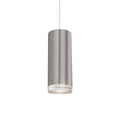 KUZCO LIGHTING INC, CAMEO PENDANTS, PENDANT LIGHT