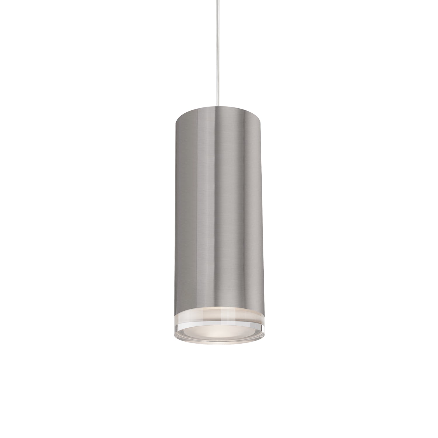 KUZCO LIGHTING INC, CAMEO PENDANTS, PENDANT LIGHT