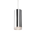 KUZCO LIGHTING INC, CAMEO PENDANTS, PENDANT LIGHT
