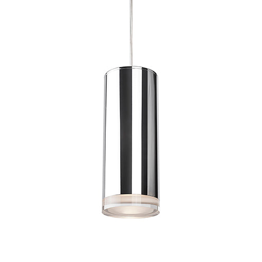 KUZCO LIGHTING INC, CAMEO PENDANTS, PENDANT LIGHT