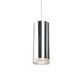 KUZCO LIGHTING INC, CAMEO PENDANTS, PENDANT LIGHT