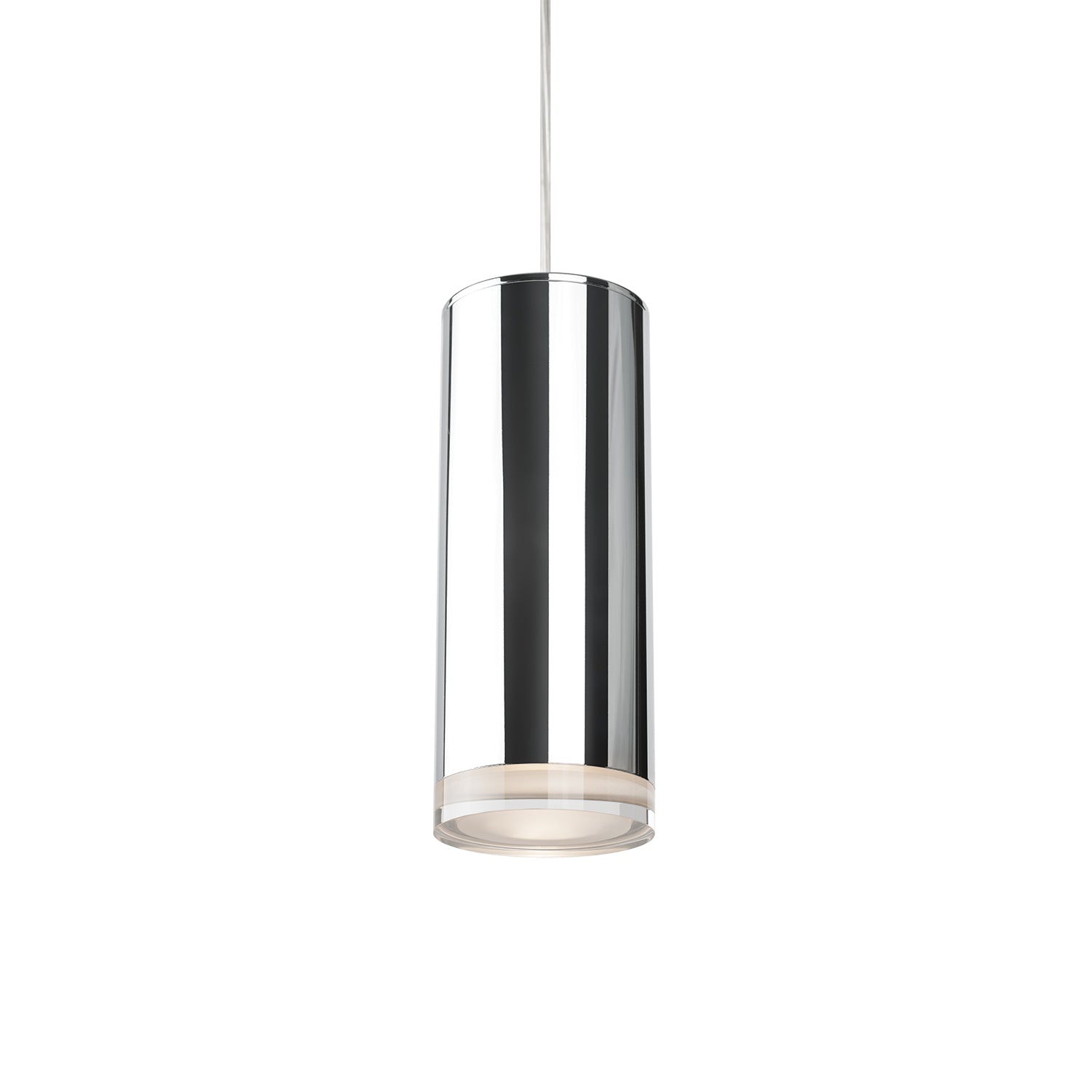 KUZCO LIGHTING INC, CAMEO PENDANTS, PENDANT LIGHT