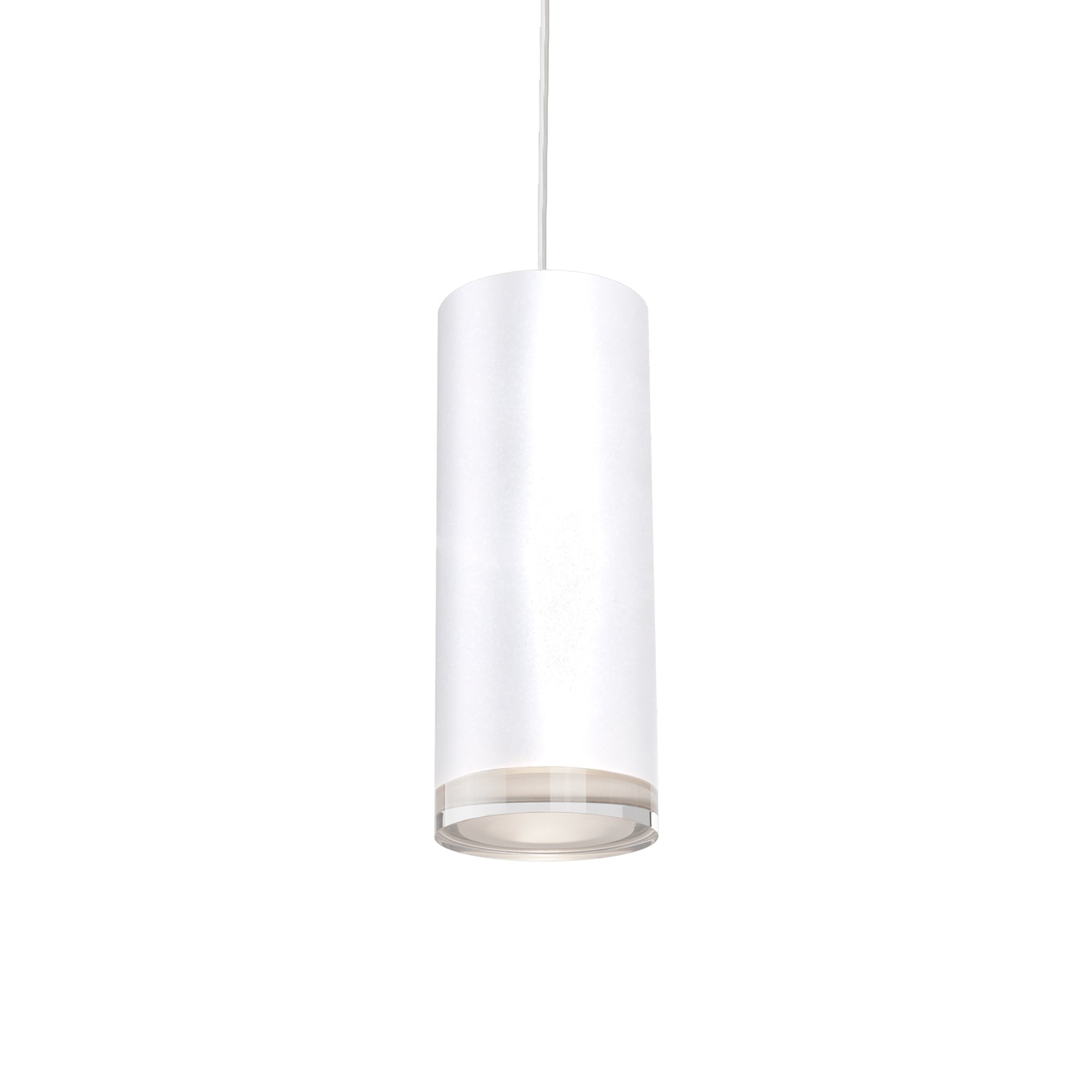 KUZCO LIGHTING INC, CAMEO PENDANTS, PENDANT LIGHT