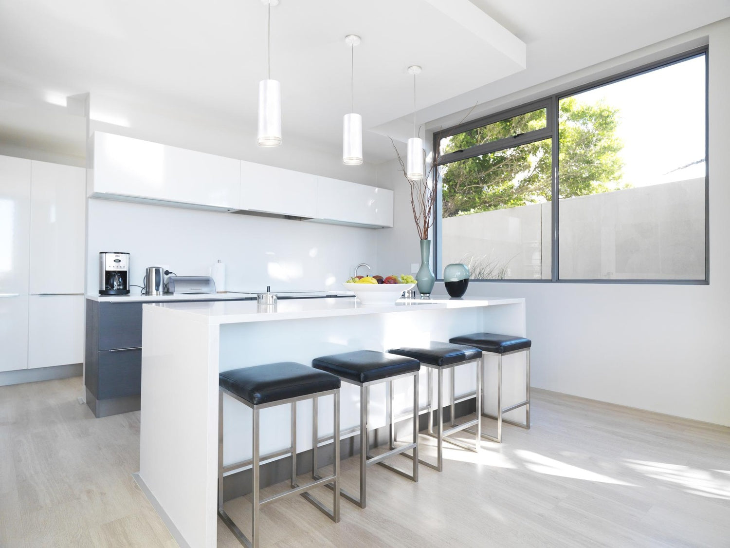 KUZCO LIGHTING INC, CAMEO PENDANTS, PENDANT LIGHT