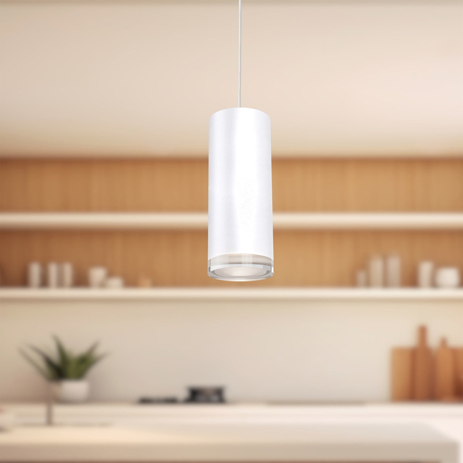 KUZCO LIGHTING INC, CAMEO PENDANTS, PENDANT LIGHT