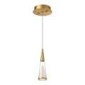 KUZCO LIGHTING INC, MALABAR PENDANTS, PENDANT LIGHT