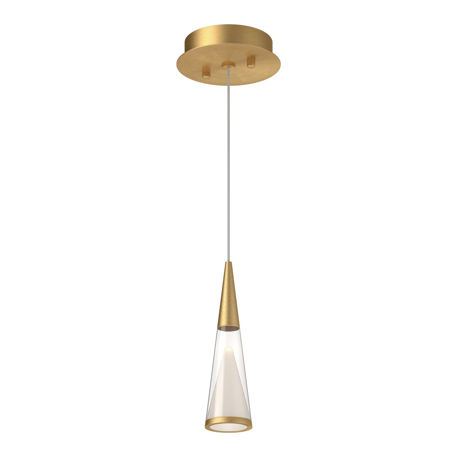 KUZCO LIGHTING INC, MALABAR PENDANTS, PENDANT LIGHT