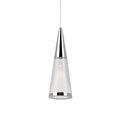 KUZCO LIGHTING INC, MALABAR PENDANTS, PENDANT LIGHT