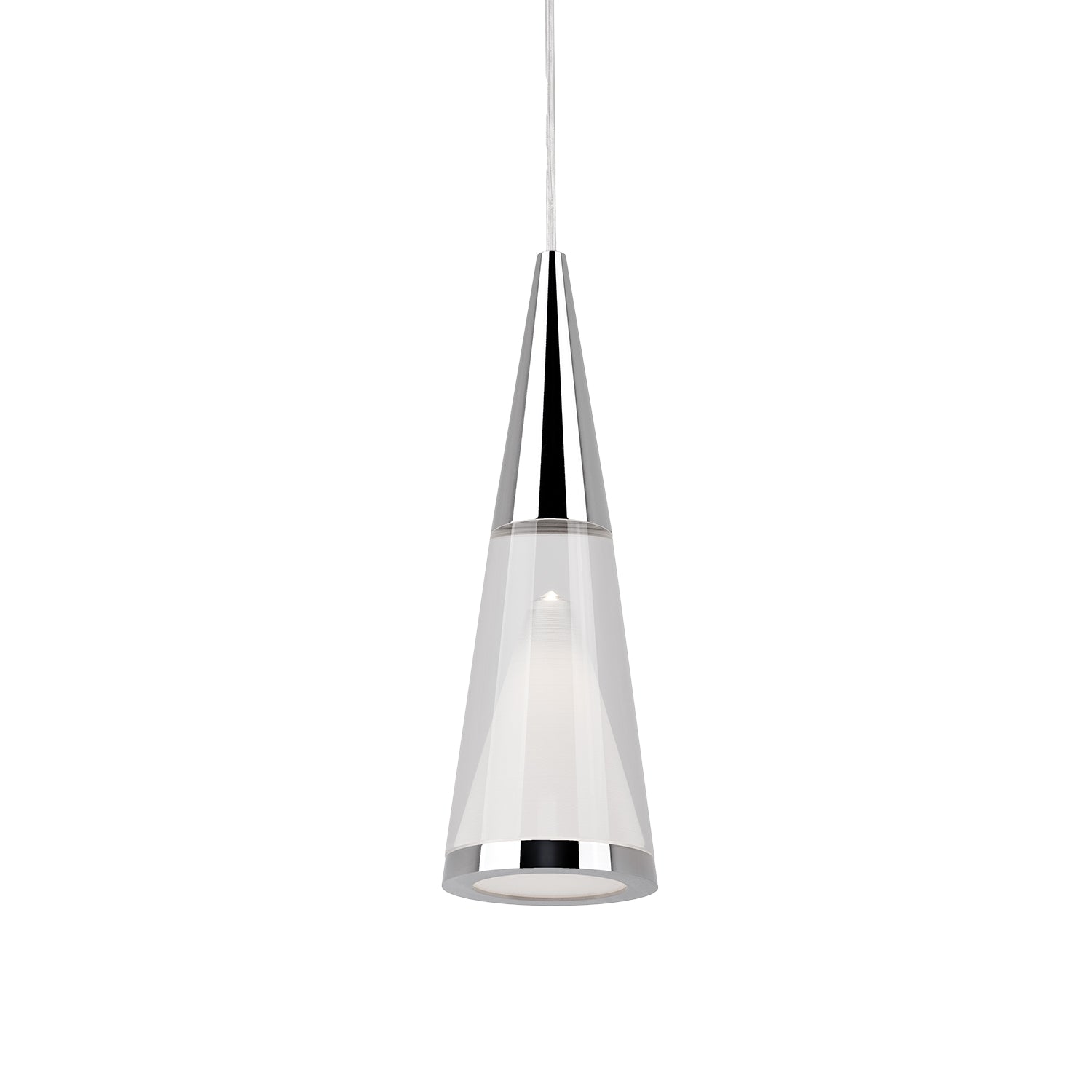 KUZCO LIGHTING INC, MALABAR PENDANTS, PENDANT LIGHT