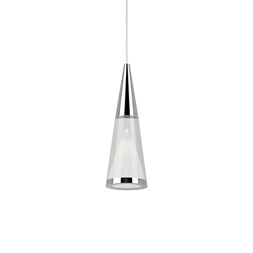 KUZCO LIGHTING INC, MALABAR PENDANTS, PENDANT LIGHT