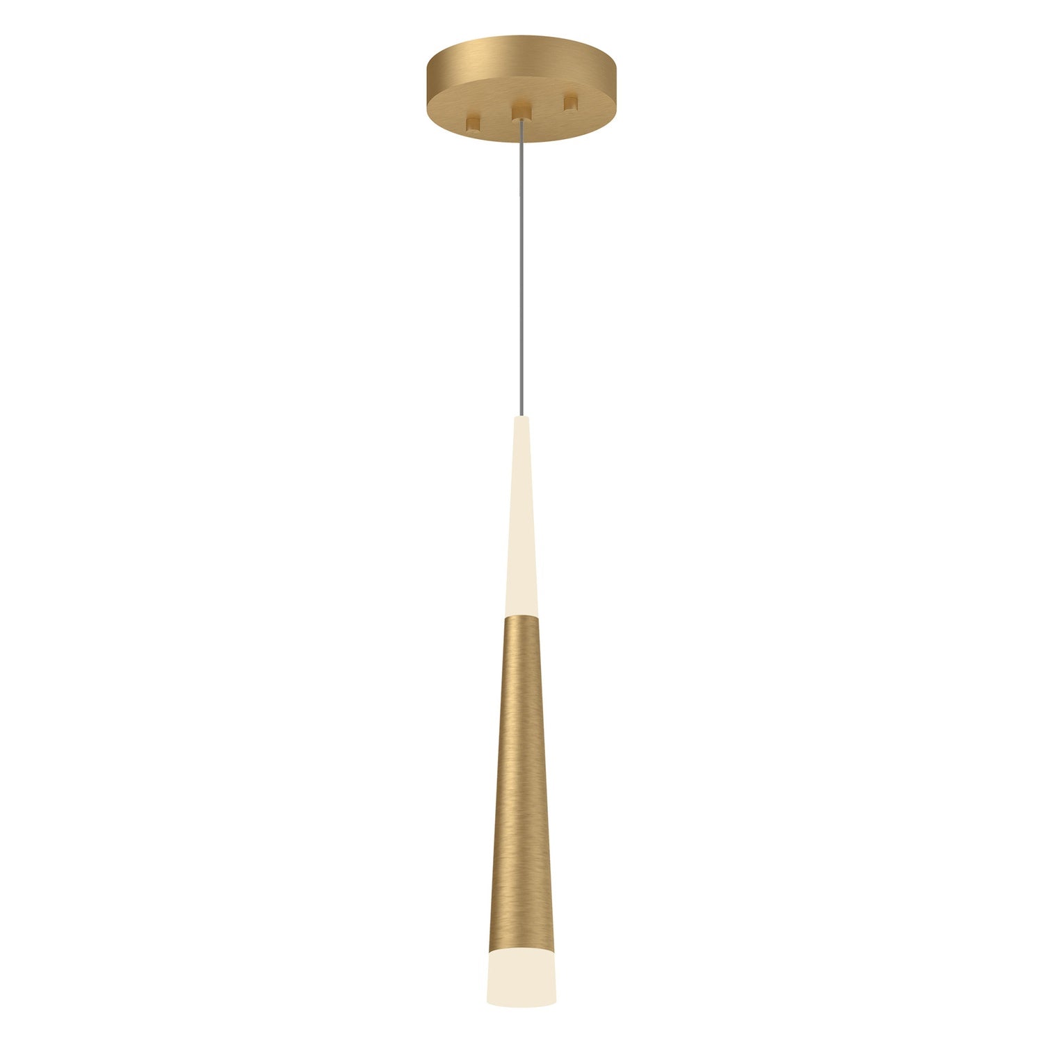 KUZCO LIGHTING INC, ULTRA PENDANTS, PENDANT LIGHT