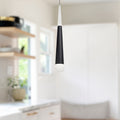 KUZCO LIGHTING INC, ULTRA PENDANTS, PENDANT LIGHT