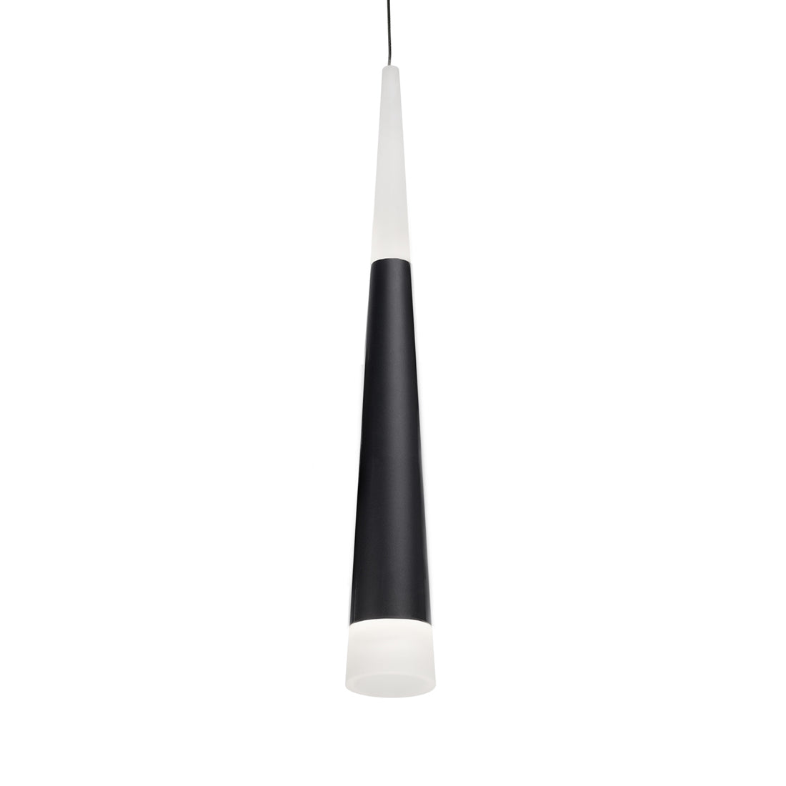KUZCO LIGHTING INC, ULTRA PENDANTS, PENDANT LIGHT