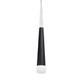 KUZCO LIGHTING INC, ULTRA PENDANTS, PENDANT LIGHT