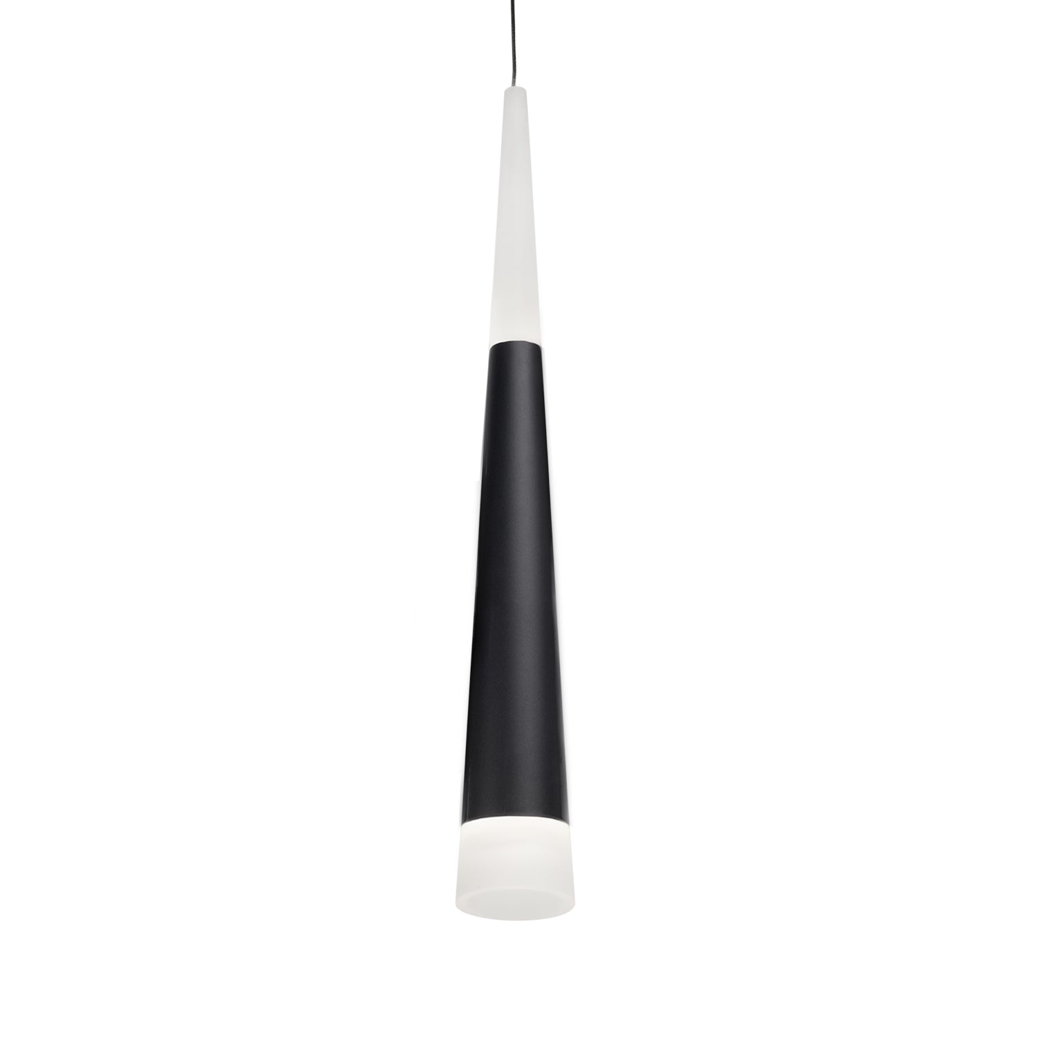 KUZCO LIGHTING INC, ULTRA PENDANTS, PENDANT LIGHT