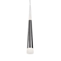 KUZCO LIGHTING INC, ULTRA PENDANTS, PENDANT LIGHT