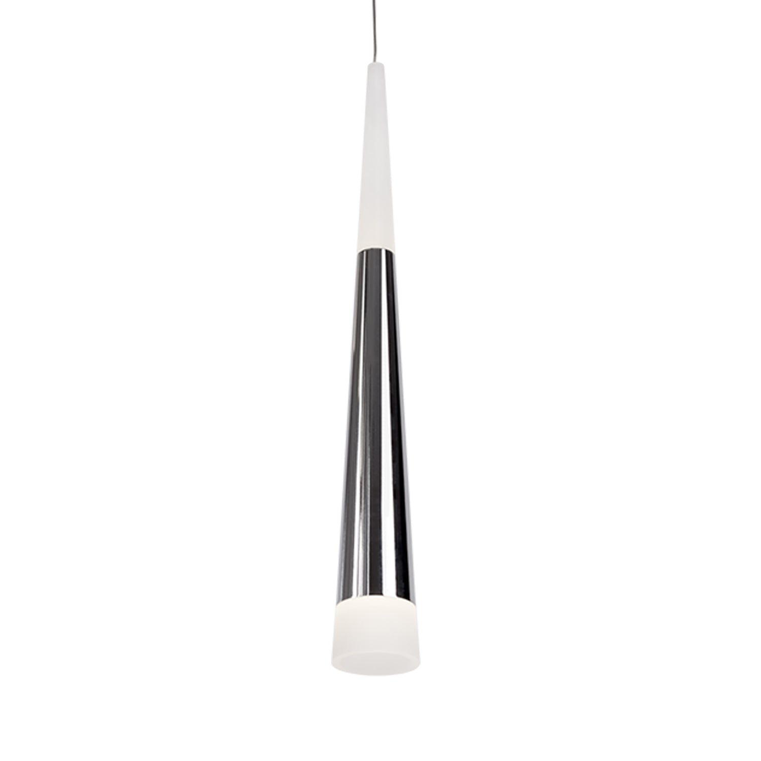 KUZCO LIGHTING INC, ULTRA PENDANTS, PENDANT LIGHT