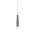 KUZCO LIGHTING INC, ULTRA PENDANTS, PENDANT LIGHT