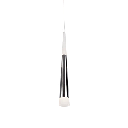 KUZCO LIGHTING INC, ULTRA PENDANTS, PENDANT LIGHT