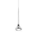 KUZCO LIGHTING INC, BACH PENDANTS, PENDANT LIGHT