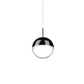 KUZCO LIGHTING INC, PLUTO PENDANTS, PENDANT LIGHT