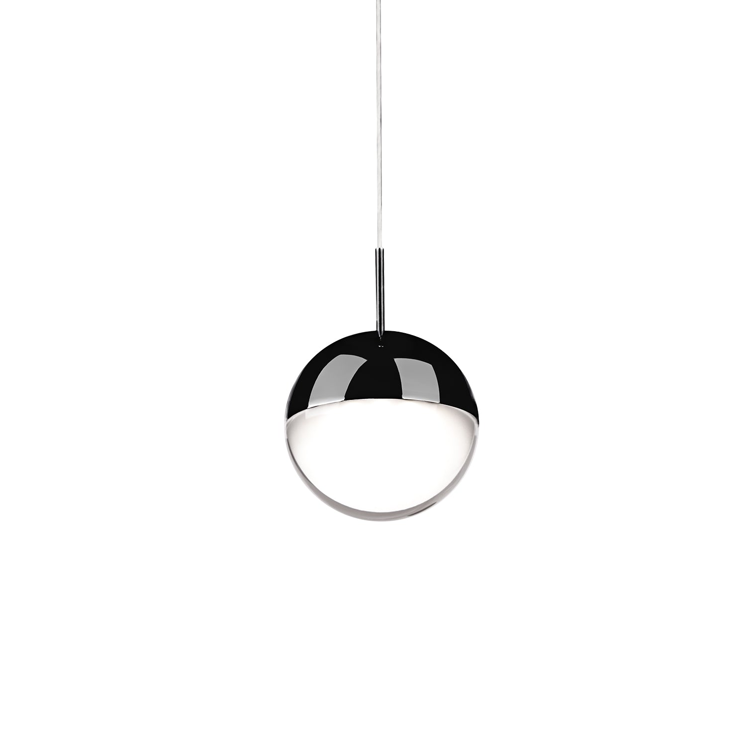 KUZCO LIGHTING INC, PLUTO PENDANTS, PENDANT LIGHT