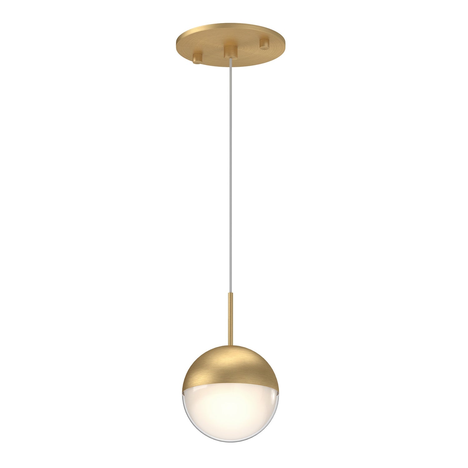 KUZCO LIGHTING INC, PLUTO PENDANTS, PENDANT LIGHT
