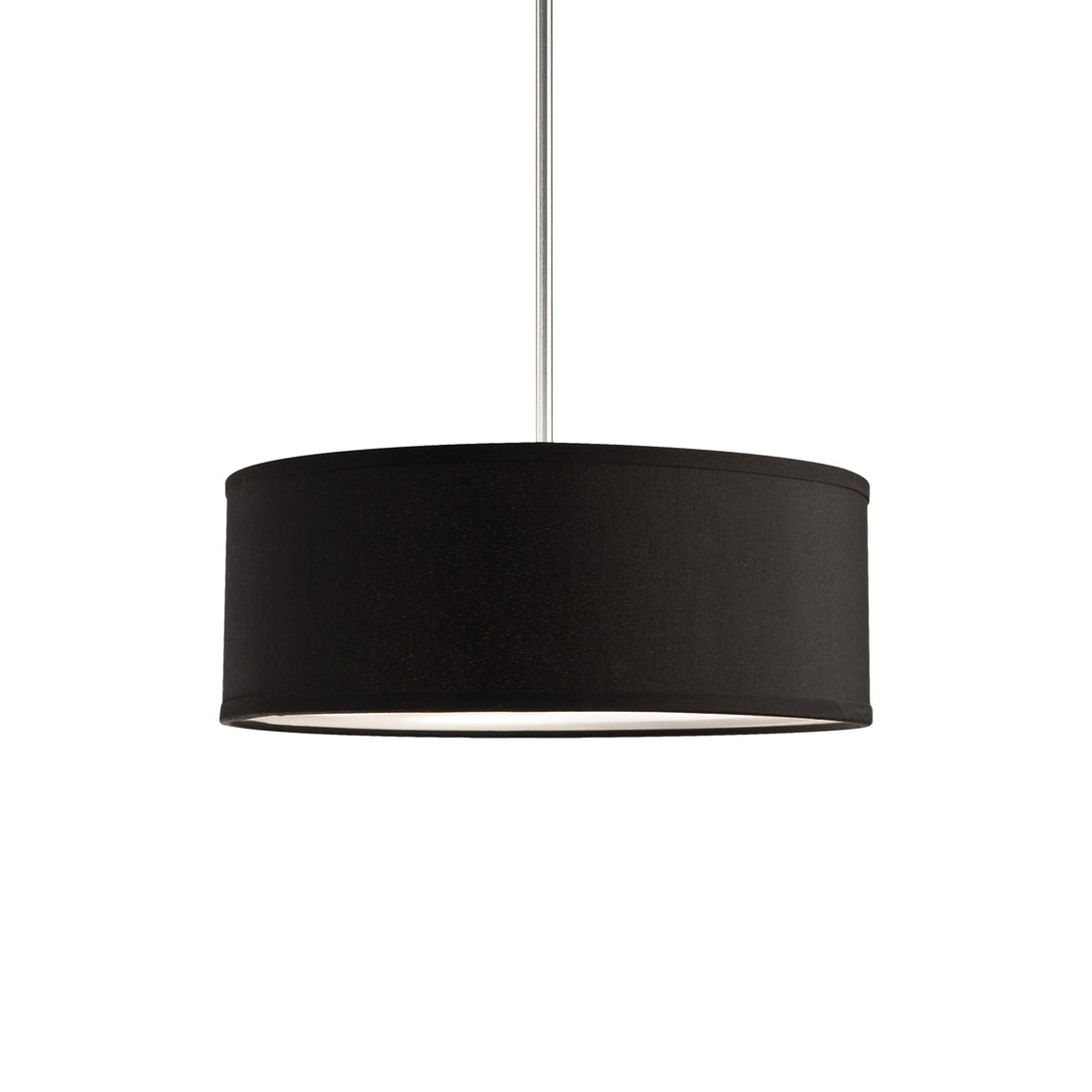 KUZCO LIGHTING INC, GREGORY PENDANTS, PENDANT LIGHT
