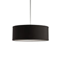 KUZCO LIGHTING INC, GREGORY PENDANTS, PENDANT LIGHT