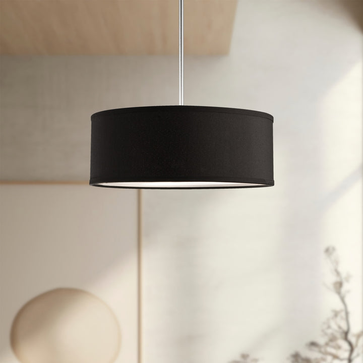 KUZCO LIGHTING INC, GREGORY PENDANTS, PENDANT LIGHT