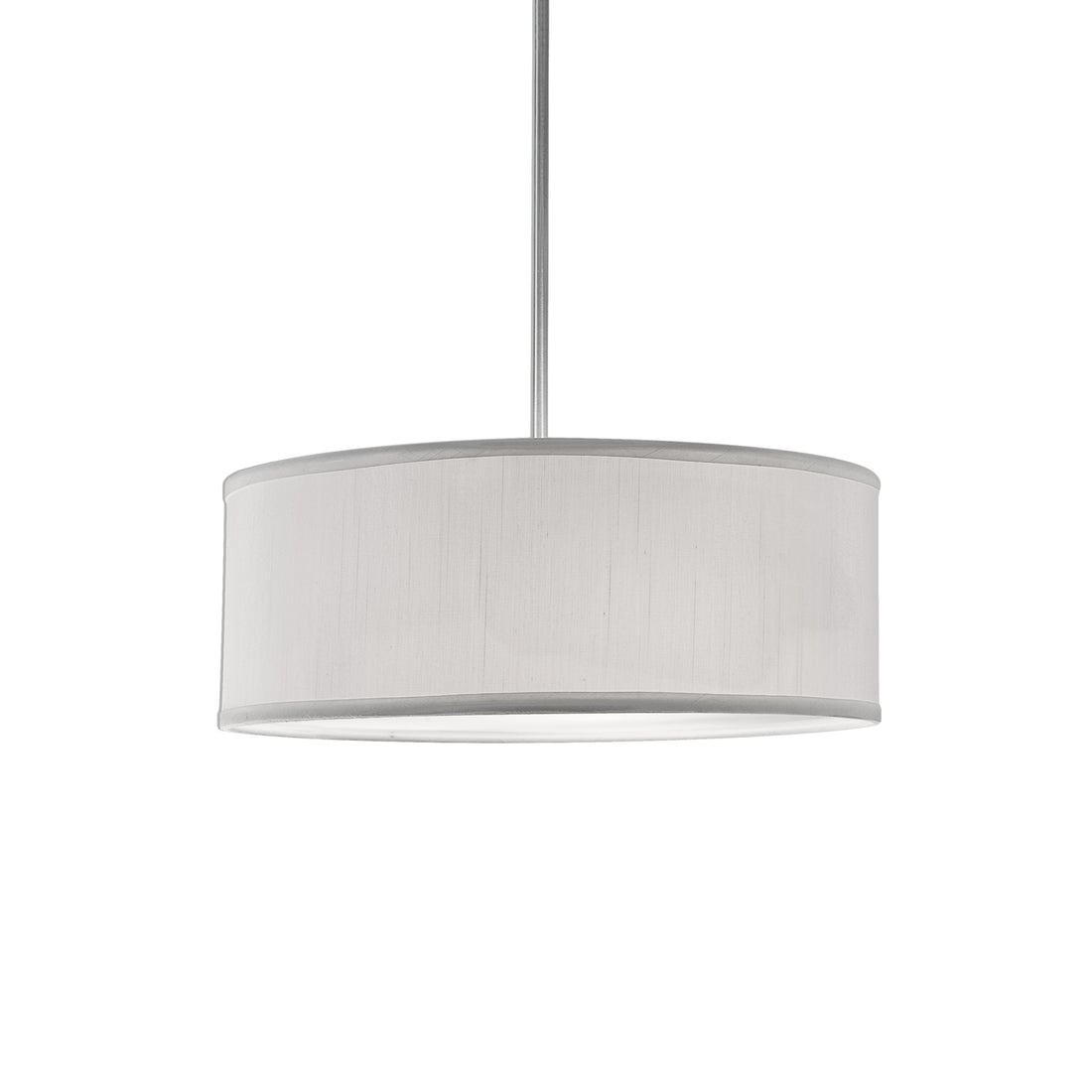 KUZCO LIGHTING INC, GREGORY PENDANTS, PENDANT LIGHT