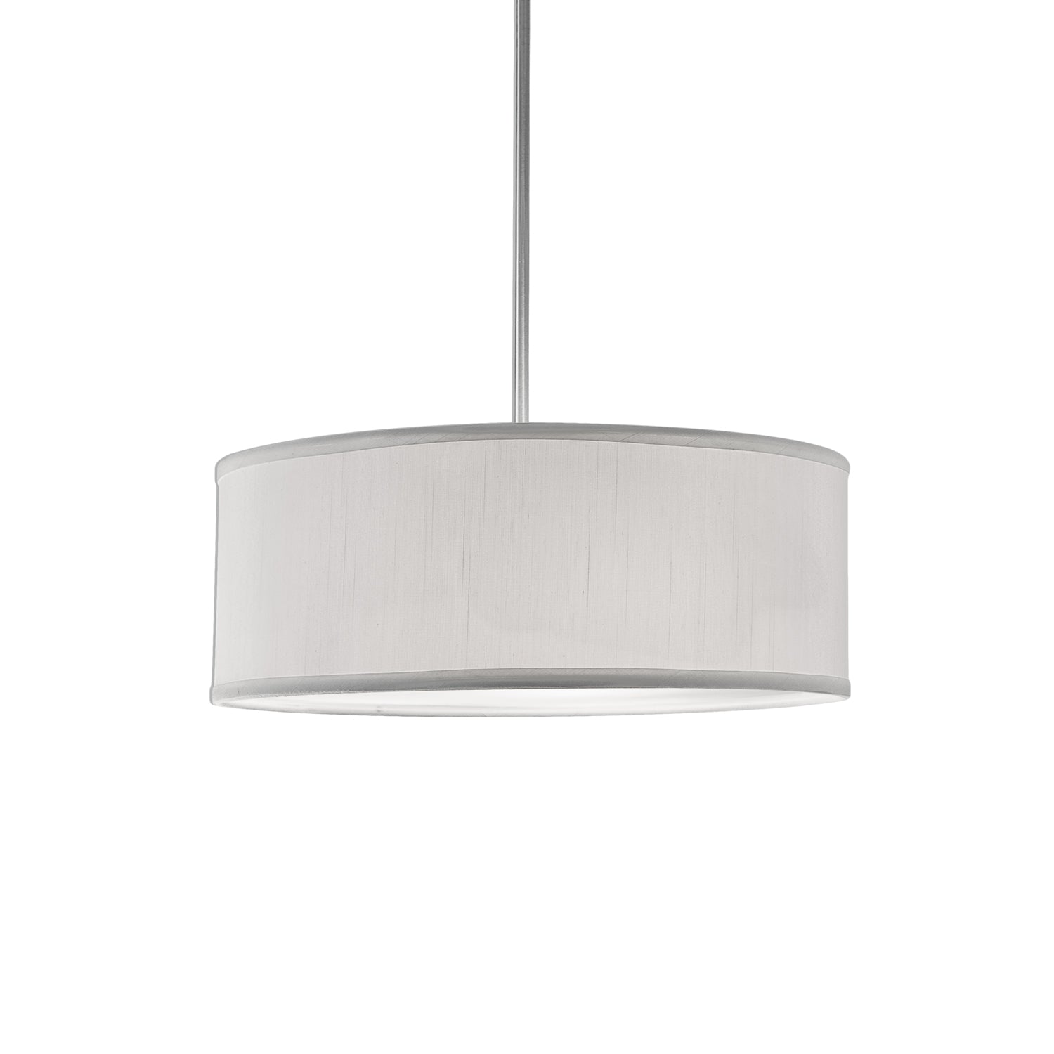 KUZCO LIGHTING INC, GREGORY PENDANTS, PENDANT LIGHT