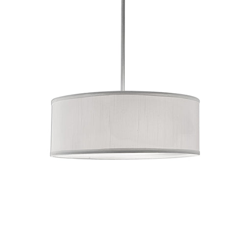 KUZCO LIGHTING INC, GREGORY PENDANTS, PENDANT LIGHT