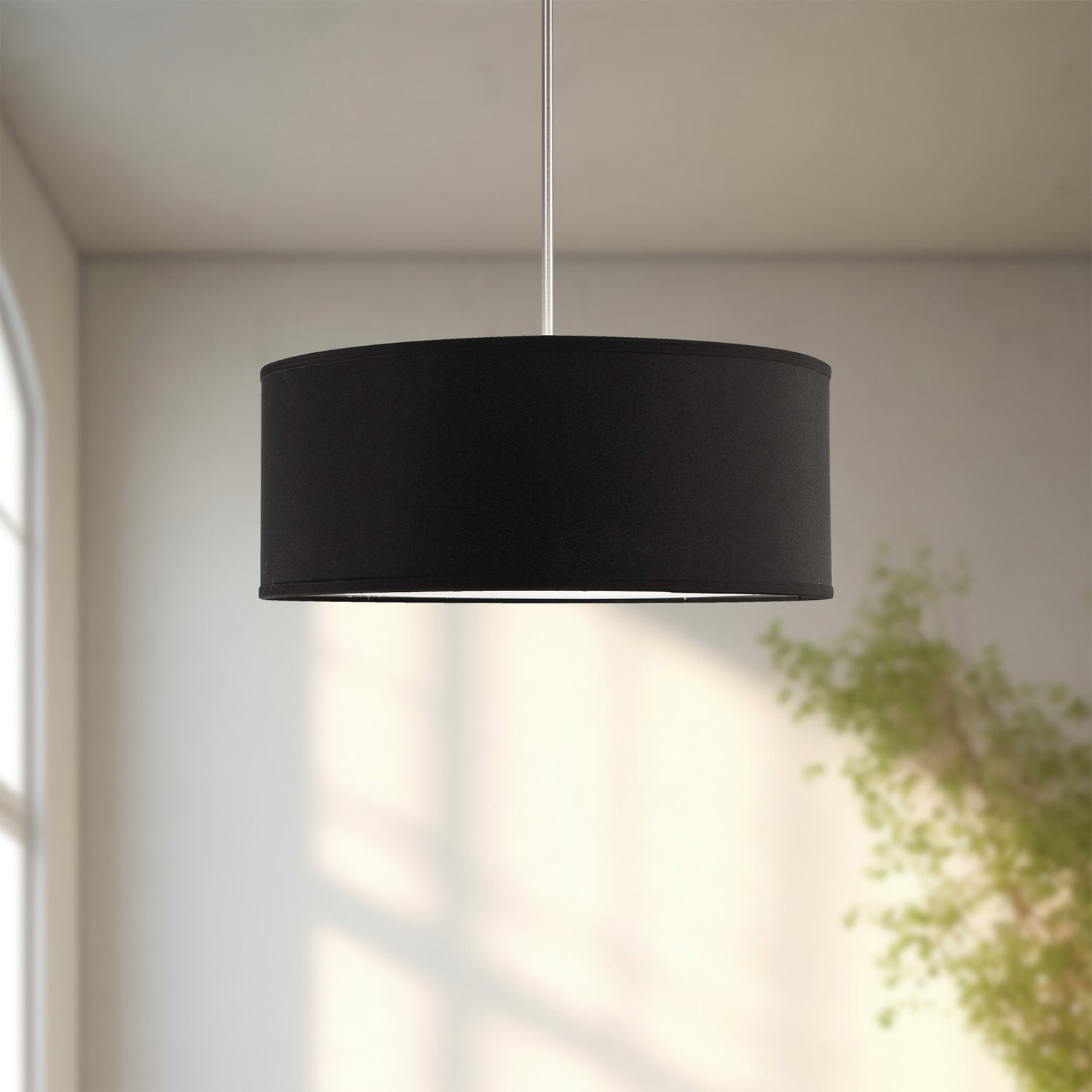 KUZCO LIGHTING INC, GREGORY PENDANTS, PENDANT LIGHT