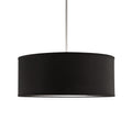 KUZCO LIGHTING INC, GREGORY PENDANTS, PENDANT LIGHT